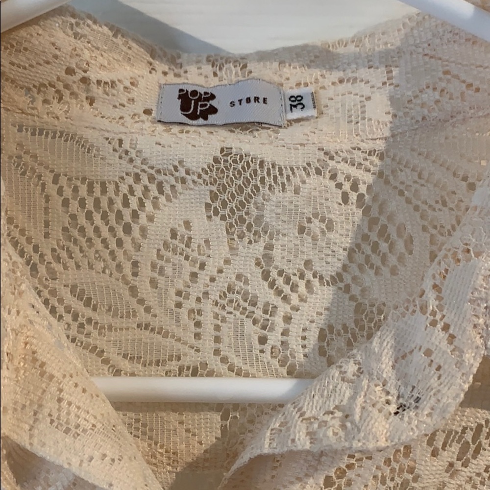 Shirt - Picture 5 of 5